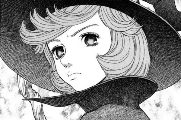 Schierke