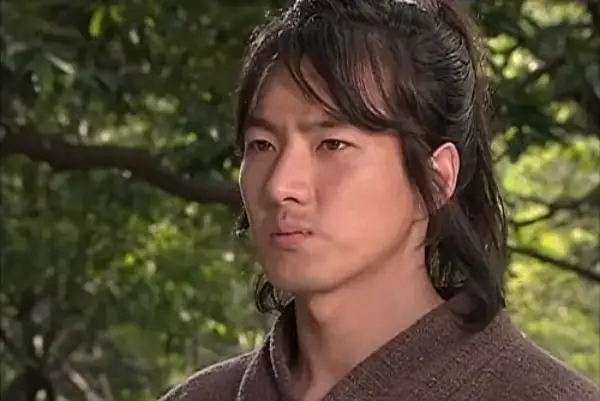 Jumong