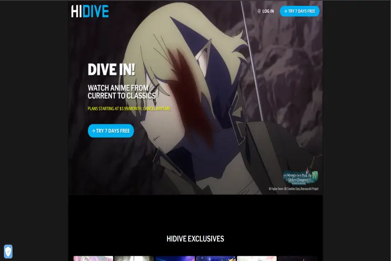 17 Best Anime Torrent Sites in 2023  TechNadu