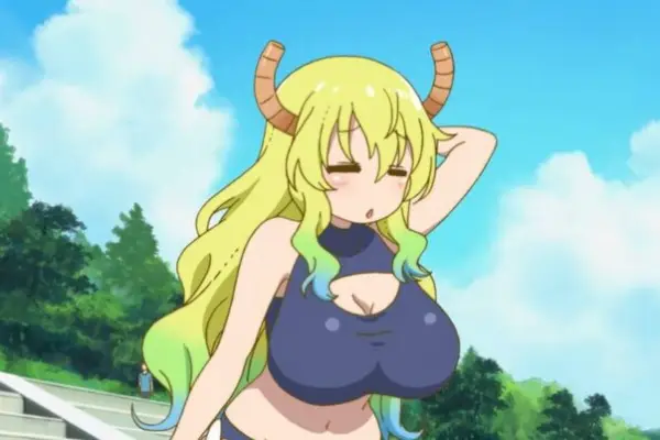 Lucoa