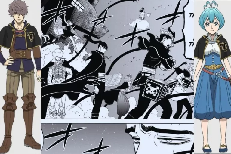 Black-Clover-Chapter-364