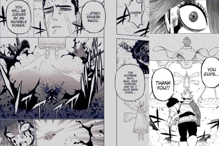 Black-Clover-Chapter-366