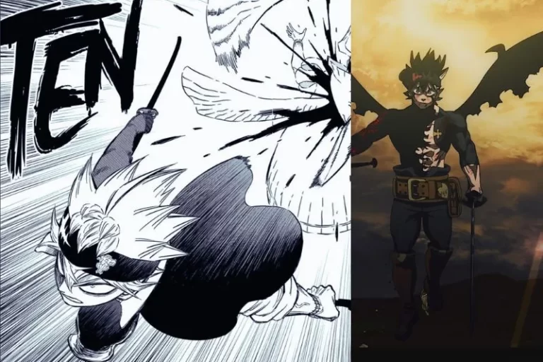 Black-Clover-Chapter-367