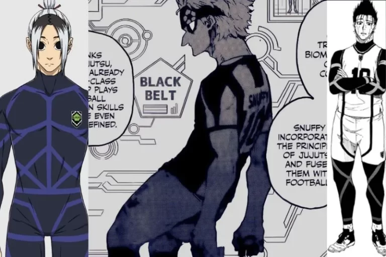 Blue-Lock-Chapter-224
