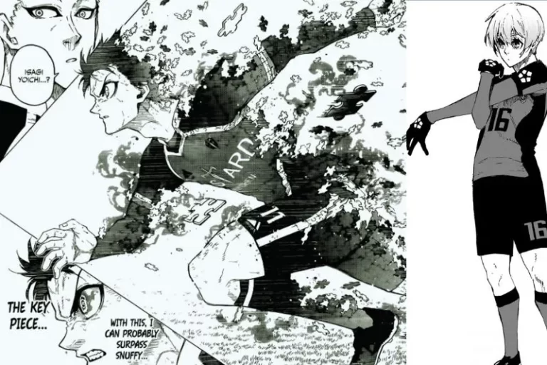 Blue-Lock-Chapter-225