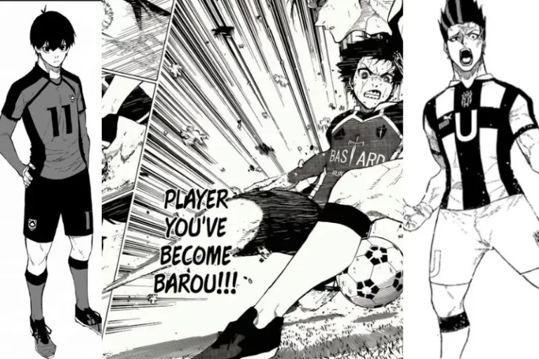 Blue-Lock-Chapter-227