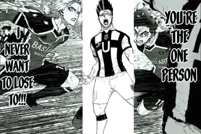Blue-Lock-Chapter-228