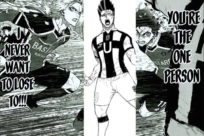 Blue-Lock-Chapter-228