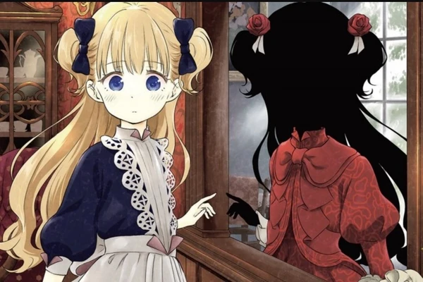 Everything About Kate in Shadows House (Guide 2023) - OtakusNotes