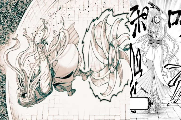 Record-of-Ragnarok-Chapter-80