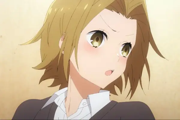 Horimiya Season 2, #anime #animerecommendations #horimiya #hori #miy