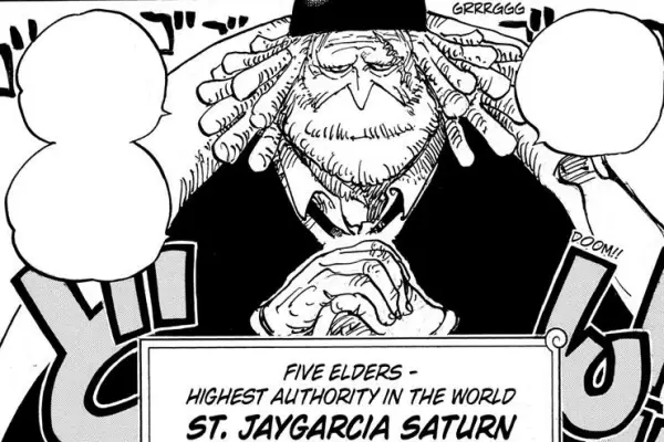 One Piece: Chapter 1089 - Theories and Discussion : r/OnePiece