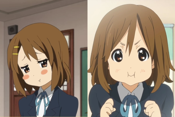 Yui