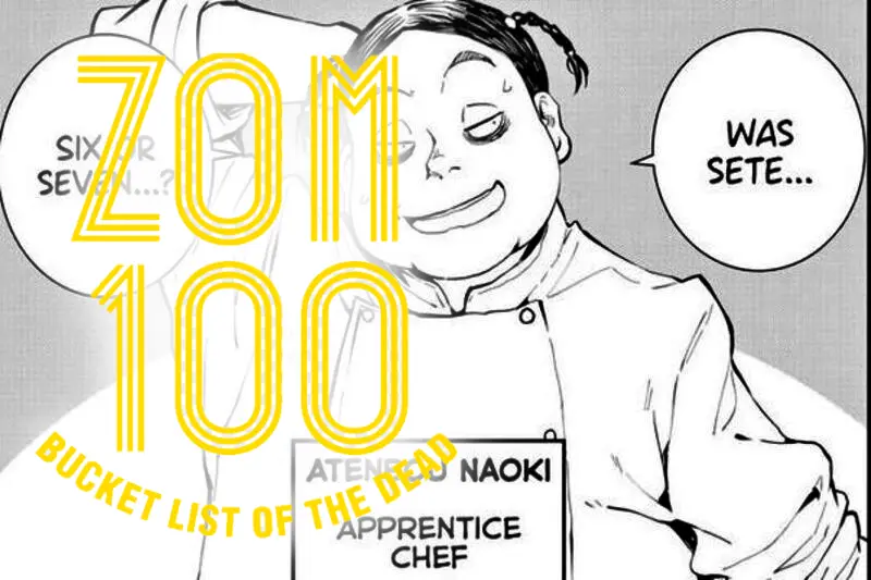 Atenbou-Naoki-in-Zom-100