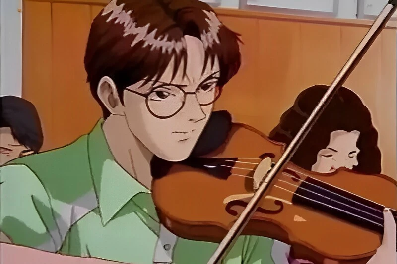 Fujimi Orchestra