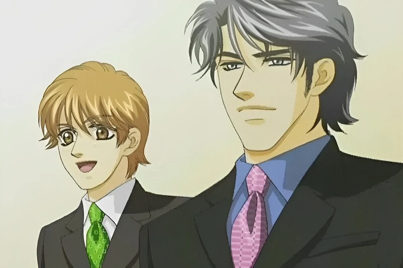 Yebisu Celebrities