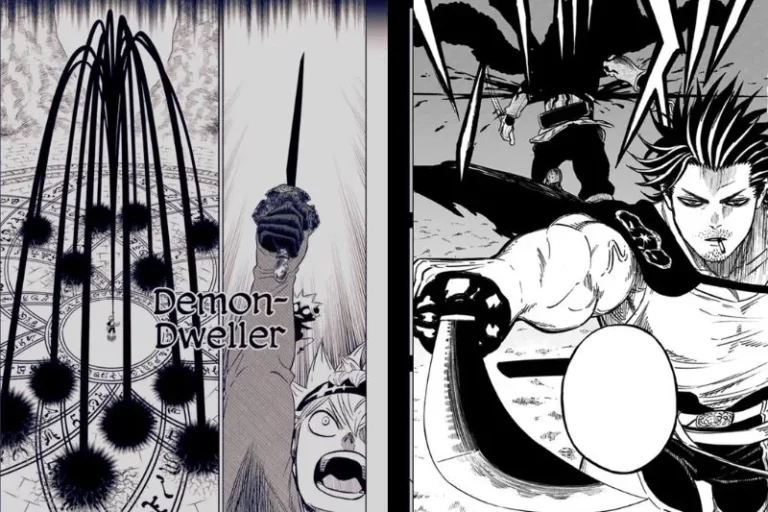 Black-Clover-Chapter-368