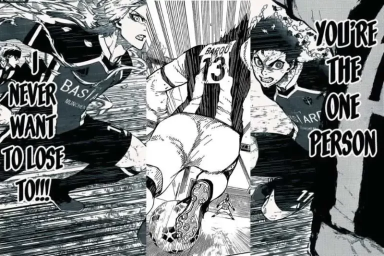 Blue-Lock-Chapter-228