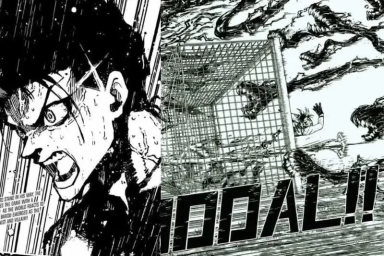 Blue-Lock-Chapter-229