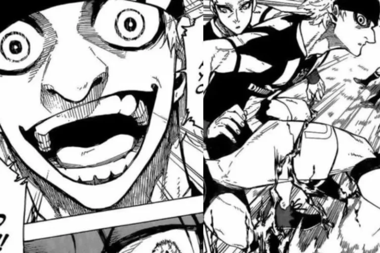 Blue-Lock-Chapter-229
