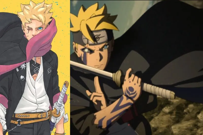 How-Strong-Is-Boruto