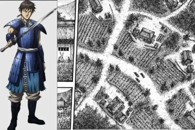 Kingdom-Chapter-768
