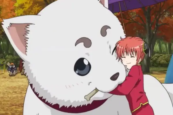 Sadaharu