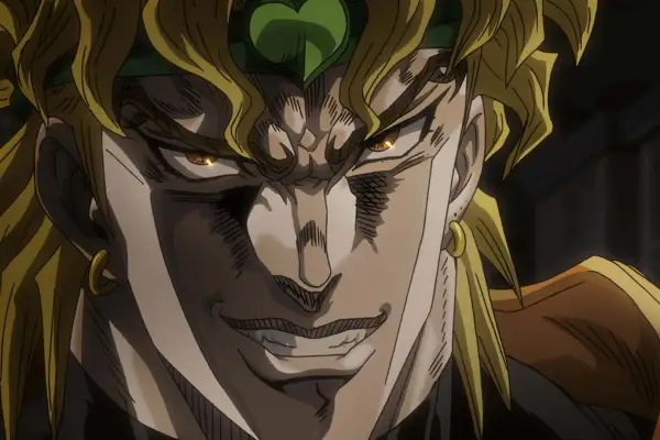 DIO