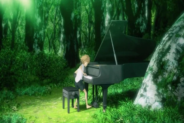 Forest-Of-The-Pianos