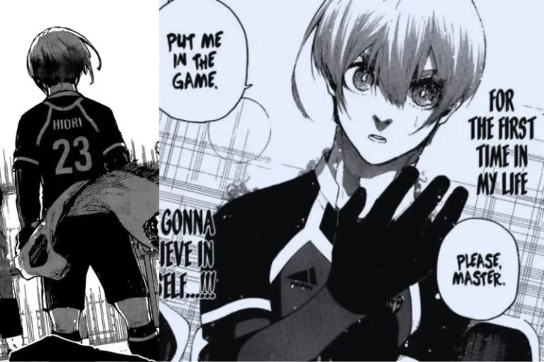 Blue-Lock-Chapter-231