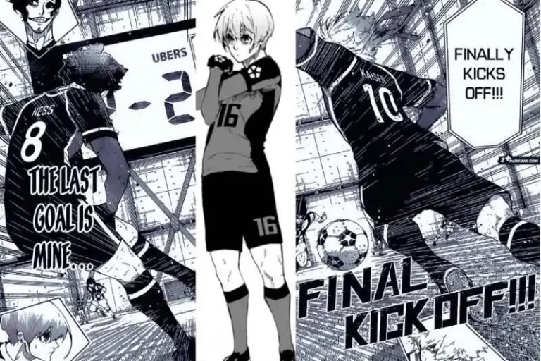 Blue-Lock-Chapter-232