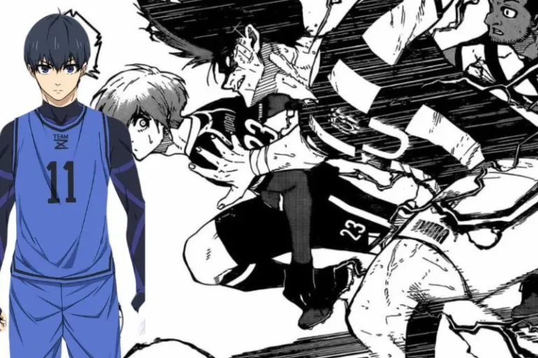 Blue-Lock-Chapter-233