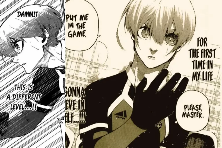 Blue-Lock-Chapter-233