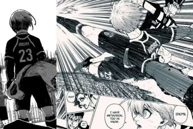 Blue-Lock-Chapter-234