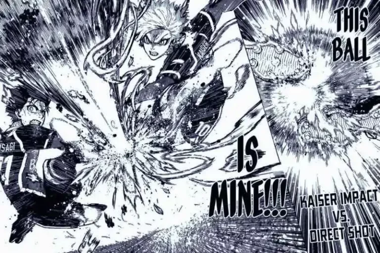 Blue-Lock-Chapter-235