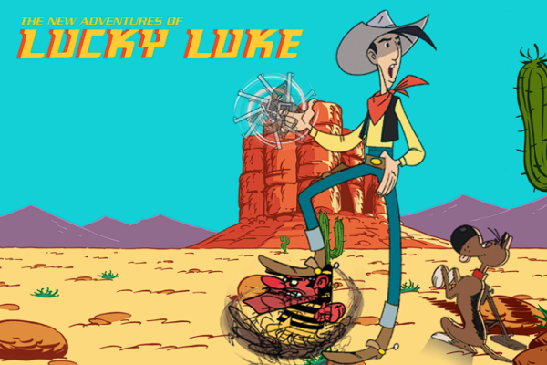 The-adventures-of-Lucky-Luke.webp 