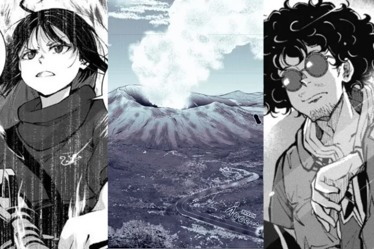 Zom-100-Chapter-59