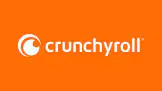 Crunchyroll logo