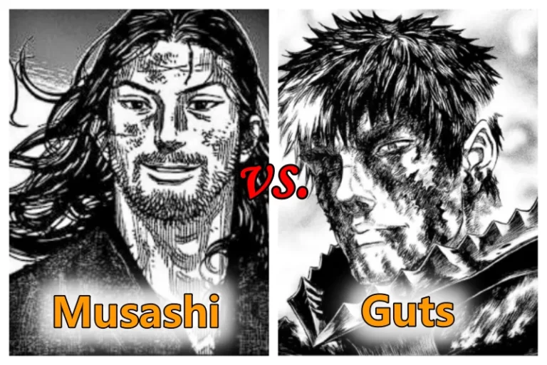 guts-vs-musashi