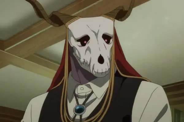 Elias Ainsworth