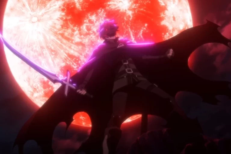 Berserk-of-Gluttony-Ep-2