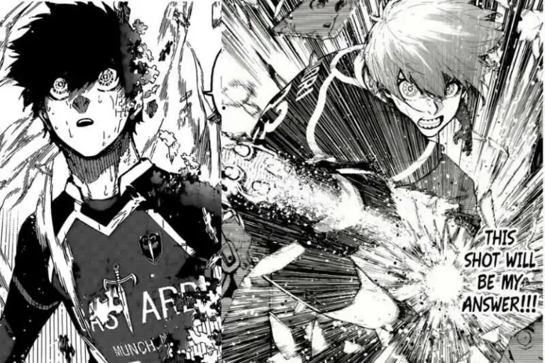 Blue-Lock-Chapter-236