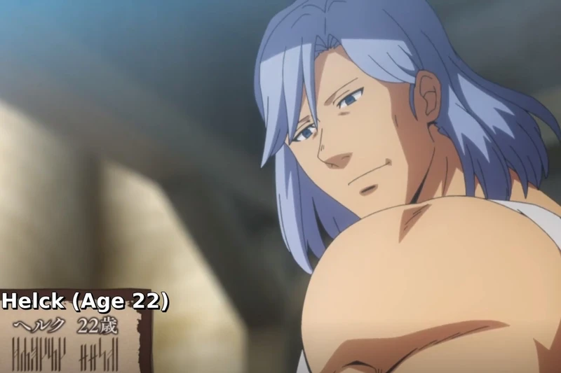 Helck-Ep-14