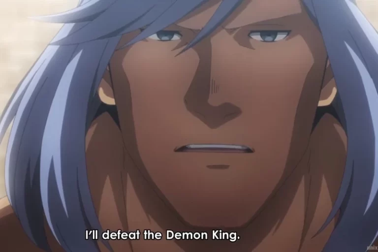 Helck-Ep-15