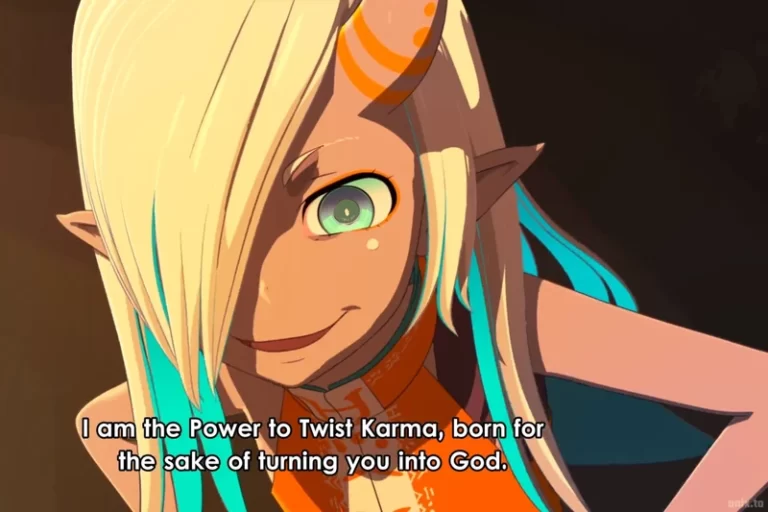 KamiErabi-God-App-Ep-2