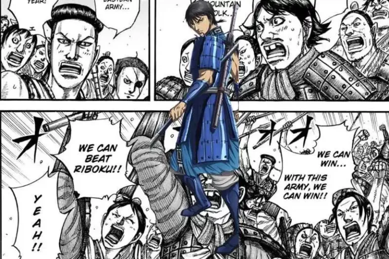 Kingdom-Chapter-773