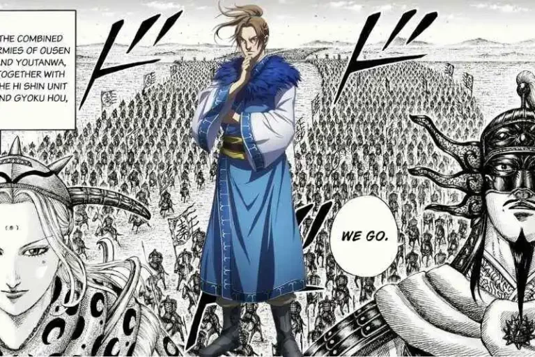 Kingdom-Chapter-774