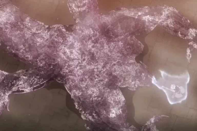 Ragna-Crimson-Ep-2