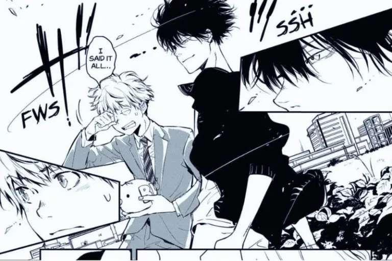 Ron-Kamonohashi's-Forbidden-Deductions-Ep-2
