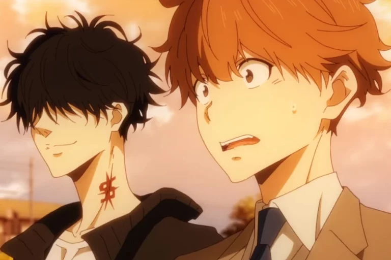 Ron-Kamonohashi's-Forbidden-Deductions-Ep-3